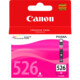 Canon CLI-526M Tinte magenta 9ml