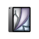 Apple iPad Air 11" Wi-Fi 1TB space grau