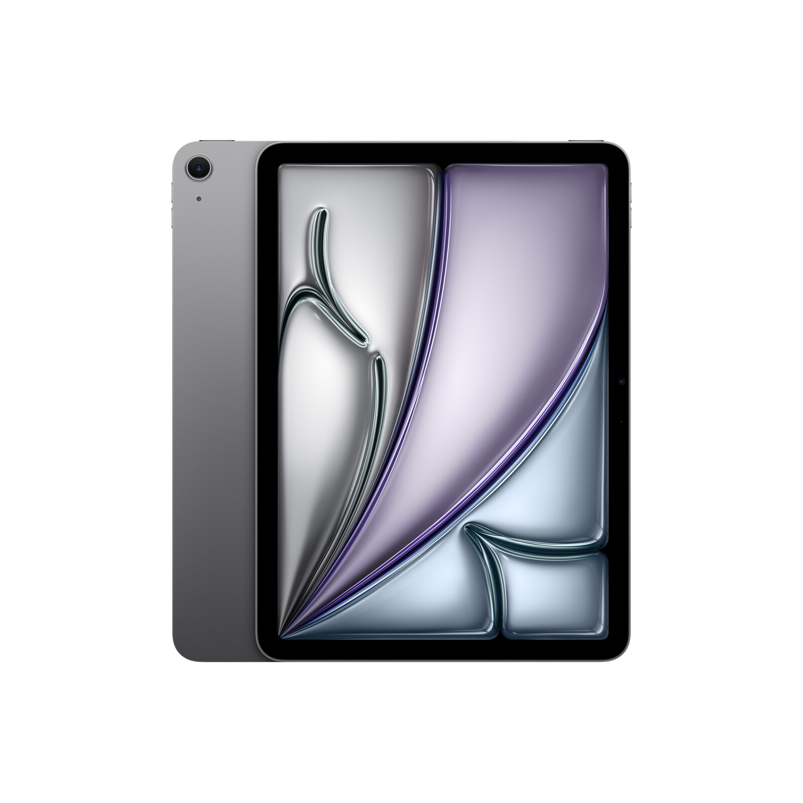 Apple iPad Air 11" Wi-Fi 1TB space grau