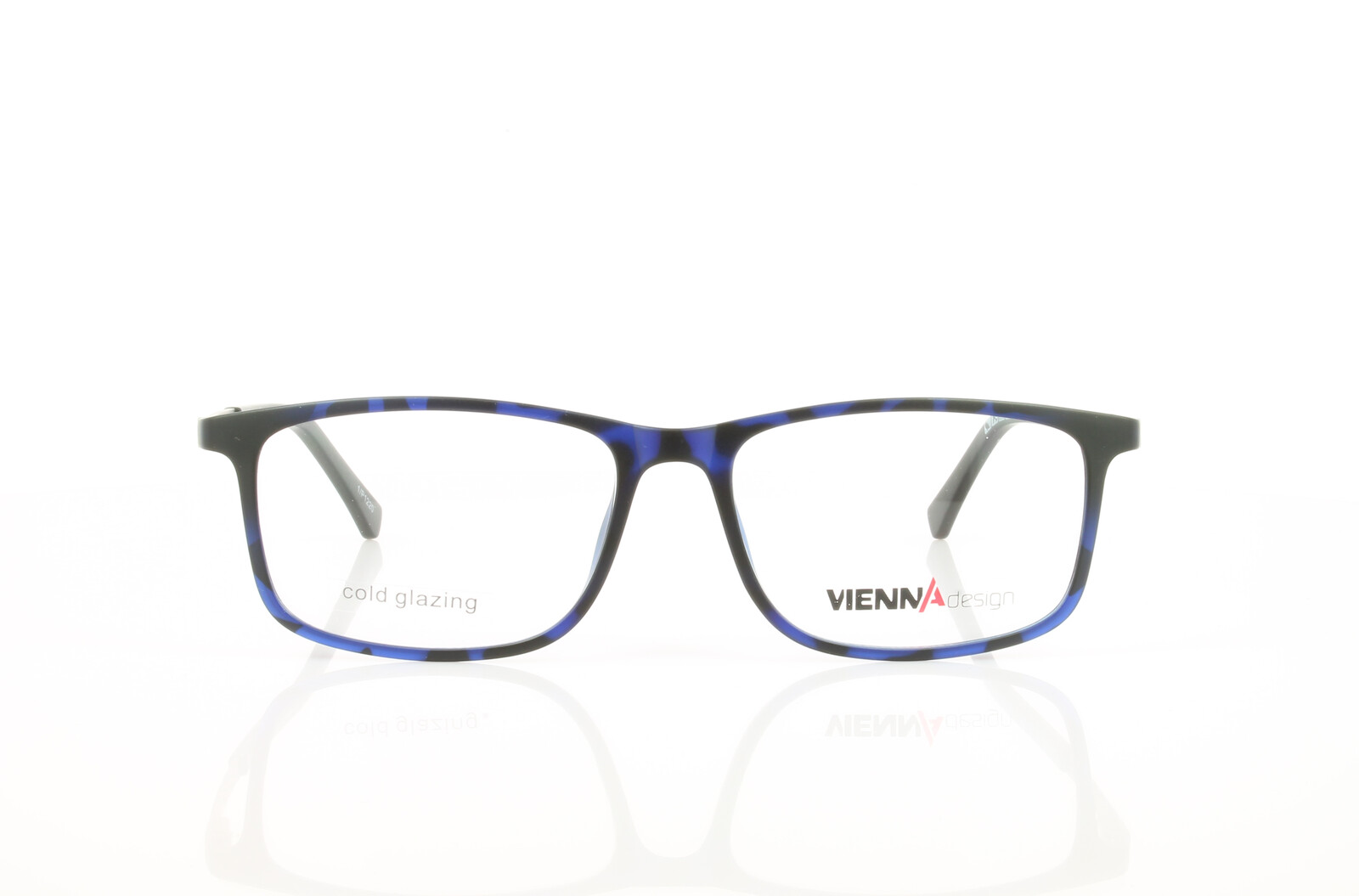 Vienna Design UN 772-03H Clip