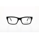 Karl Lagerfeld 6138 001
