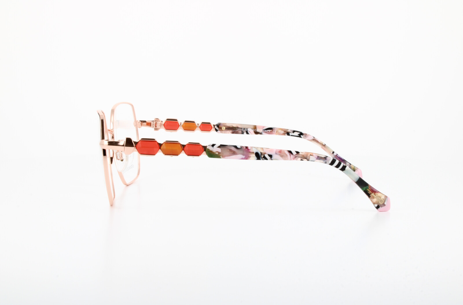 Ladyor LD070 C3
