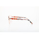 Ladyor LD070 C3