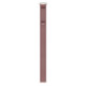 Garmin Cirqa Ersatzband S-M malve