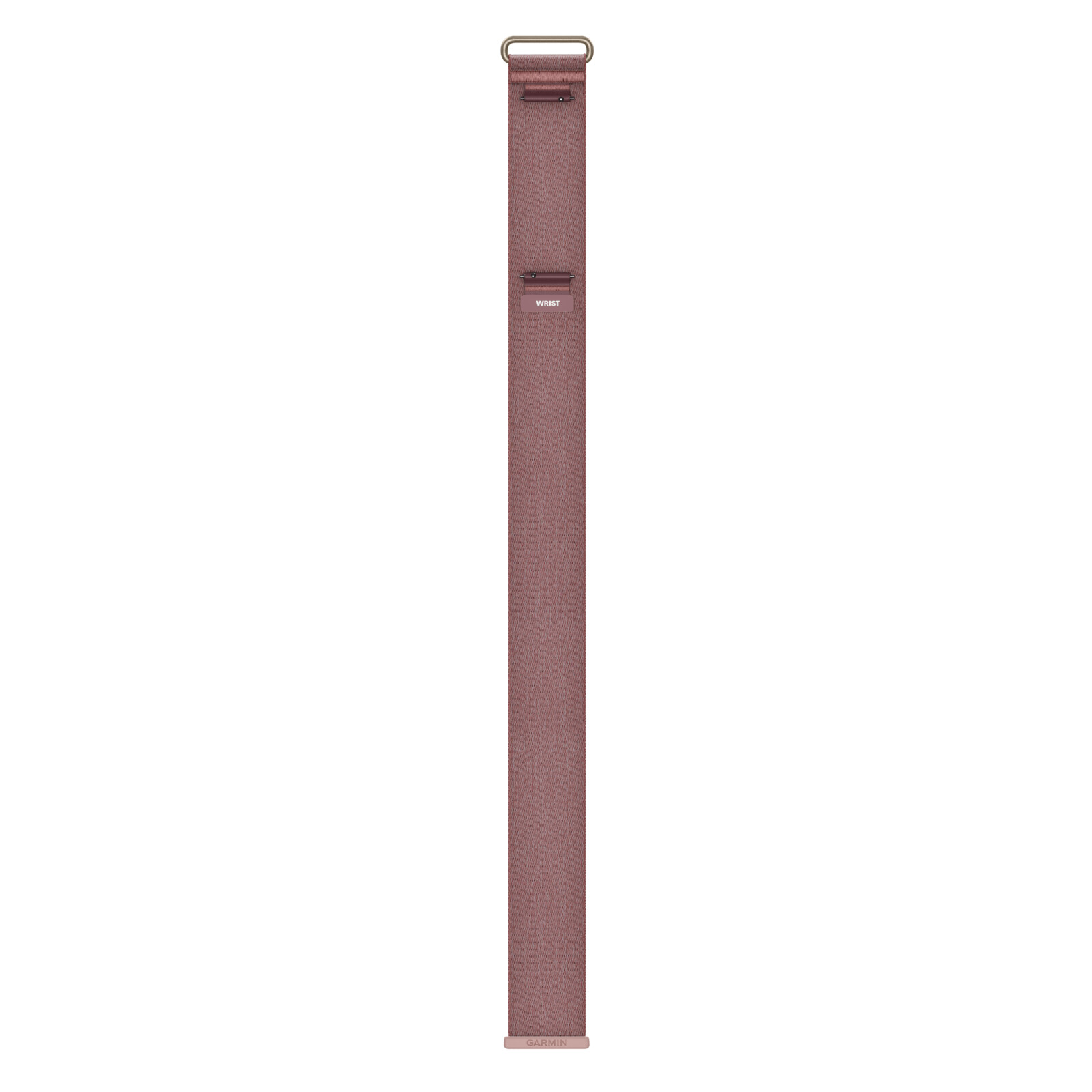 Garmin Cirqa Ersatzband S-M malve