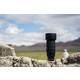 Tamron 150-500mm F/5-6.7 Di III VC VXD Nikon Z