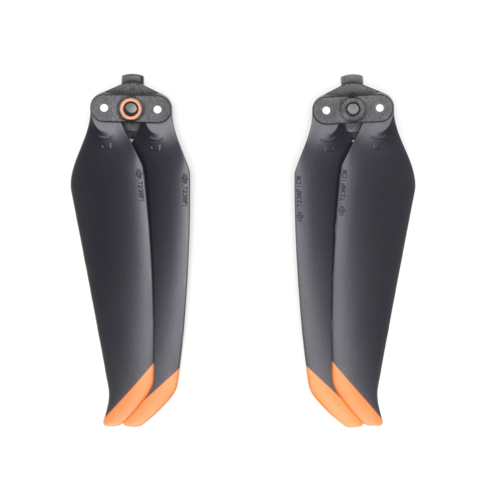 DJI AIR 2S Low-Noise Propellers (Pair)