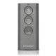 
Fernbedienung RC-A, 2.4 G 