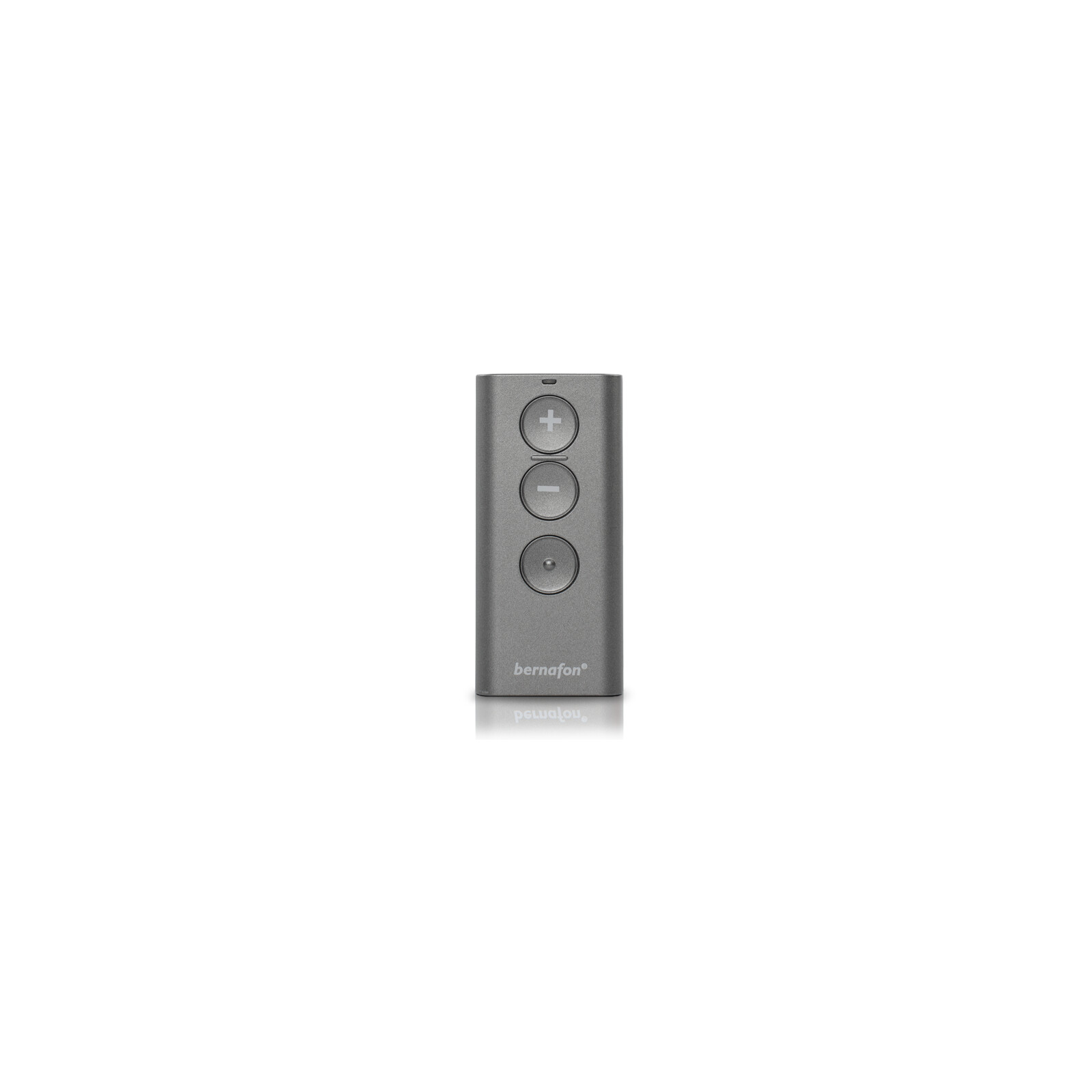 
Fernbedienung RC-A, 2.4 G 