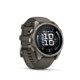 Garmin Fenix 9 47mm Kieselgrau/Titan