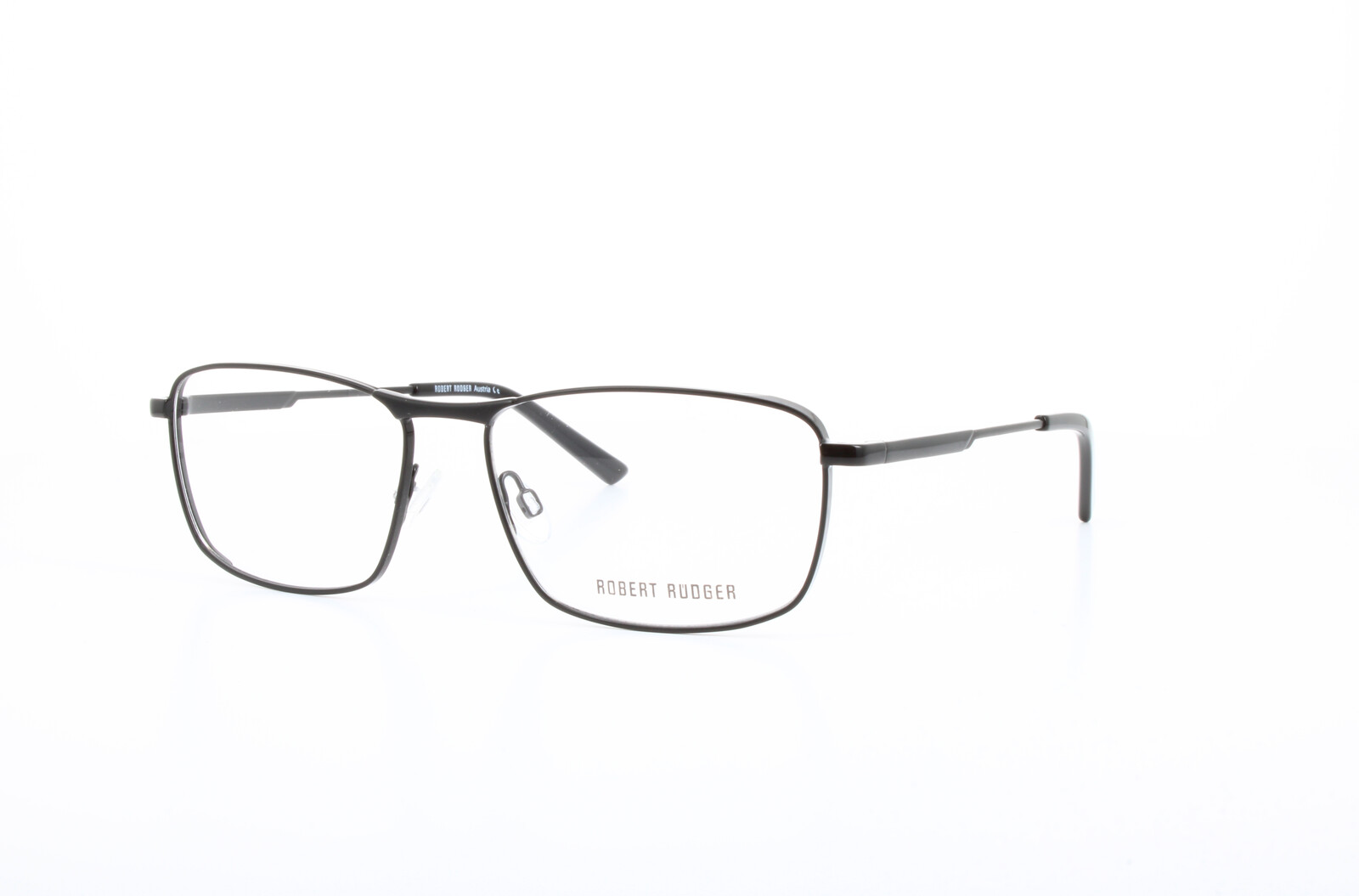 Robert R&uuml;dger 3444 205-02