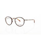 Karl Lagerfeld KL 288 013 Metallbrille Rund