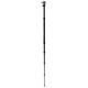 Benro Roadtrip Pro Alu Stativ