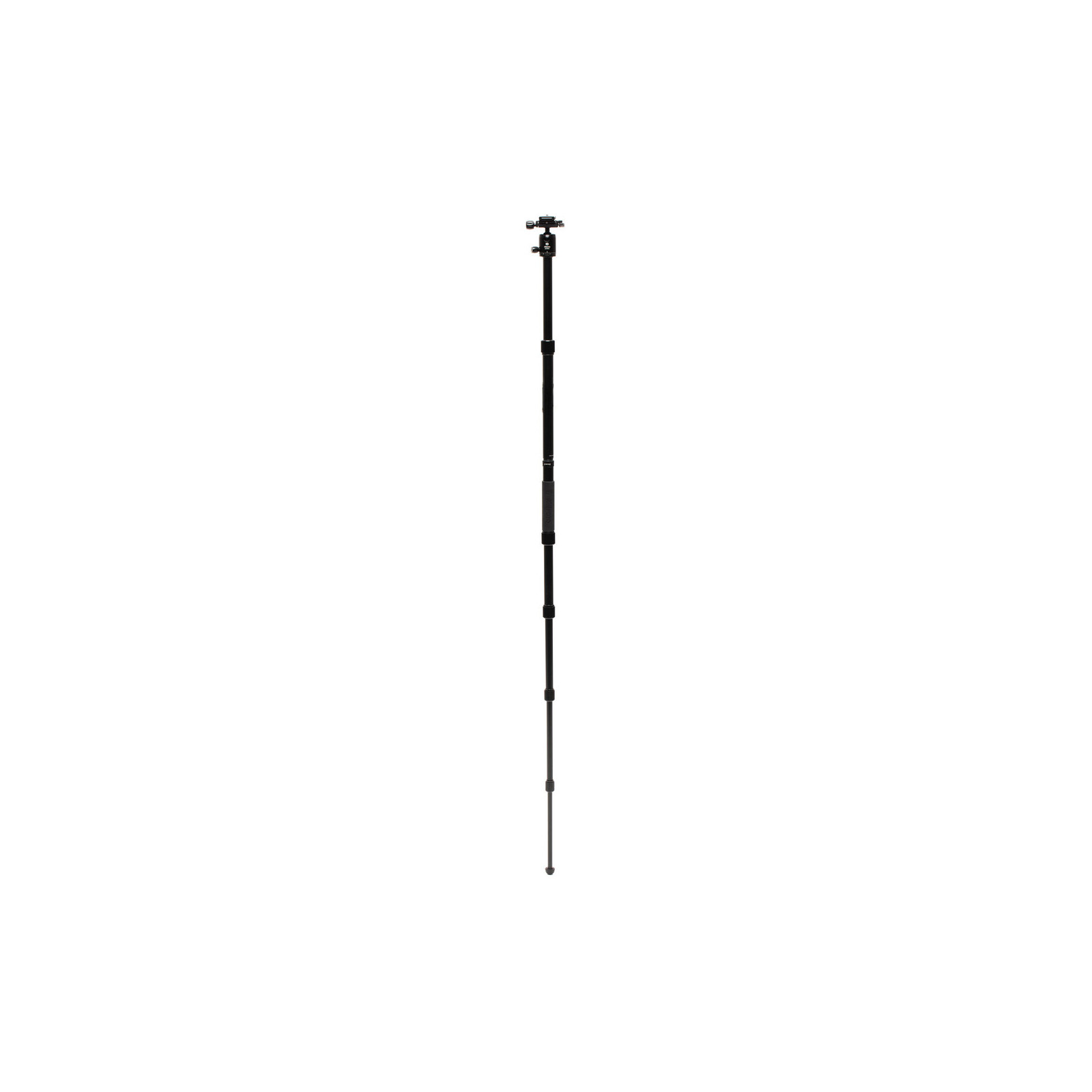 Benro Roadtrip Pro Alu Stativ