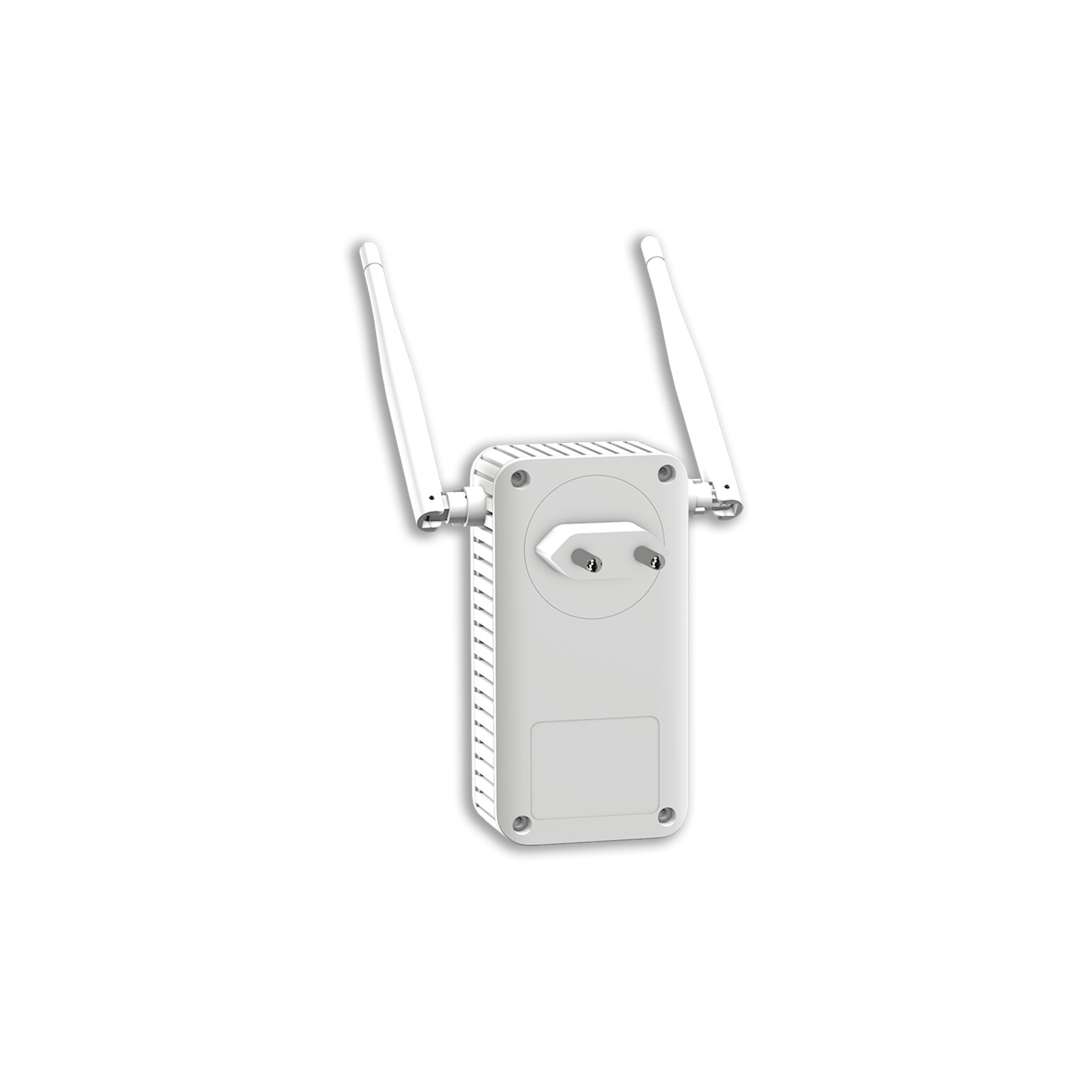 Strong PowerlWF600DUOEUV2
