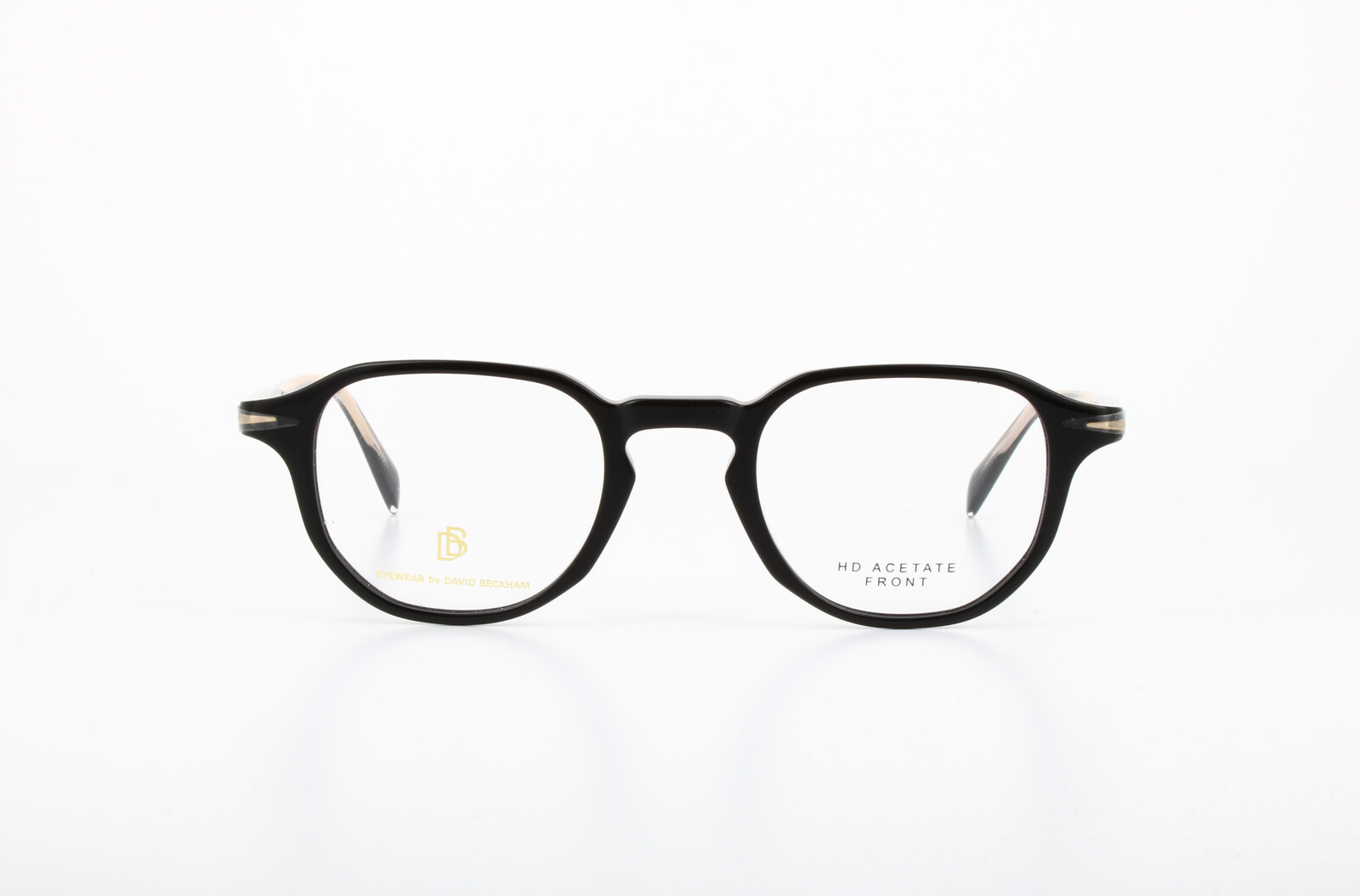David Beckham DB 1140 807