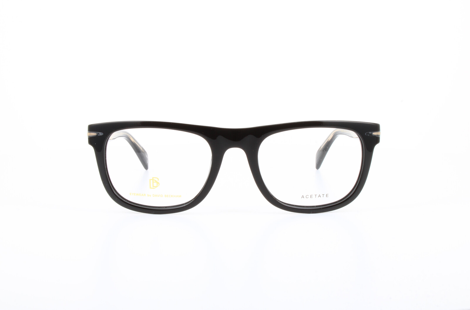 David Beckham DB7085 807