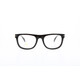 David Beckham DB7085 807