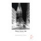 Hahnem&uuml;hle Photo Glossy 260gsm A4 25 Blatt 