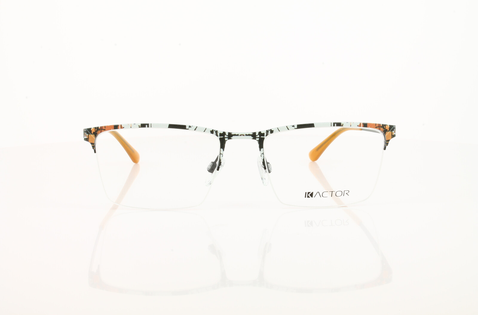 K-Actor KV 2235 C1