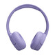 JBL Tune 670NCBT On-Ear Kopfh&ouml;rer