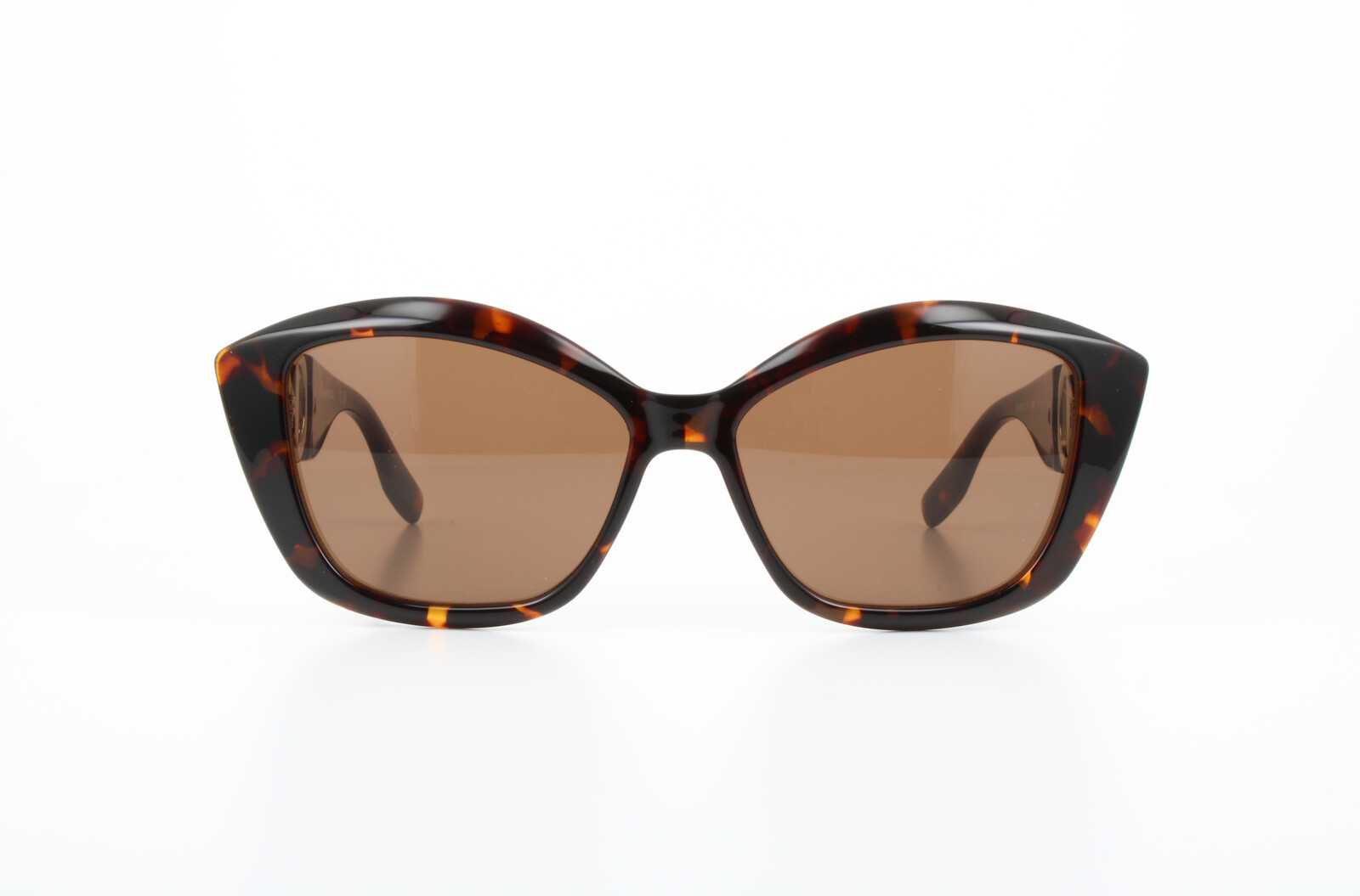 Karl Lagerfeld KL6102SH tortoise