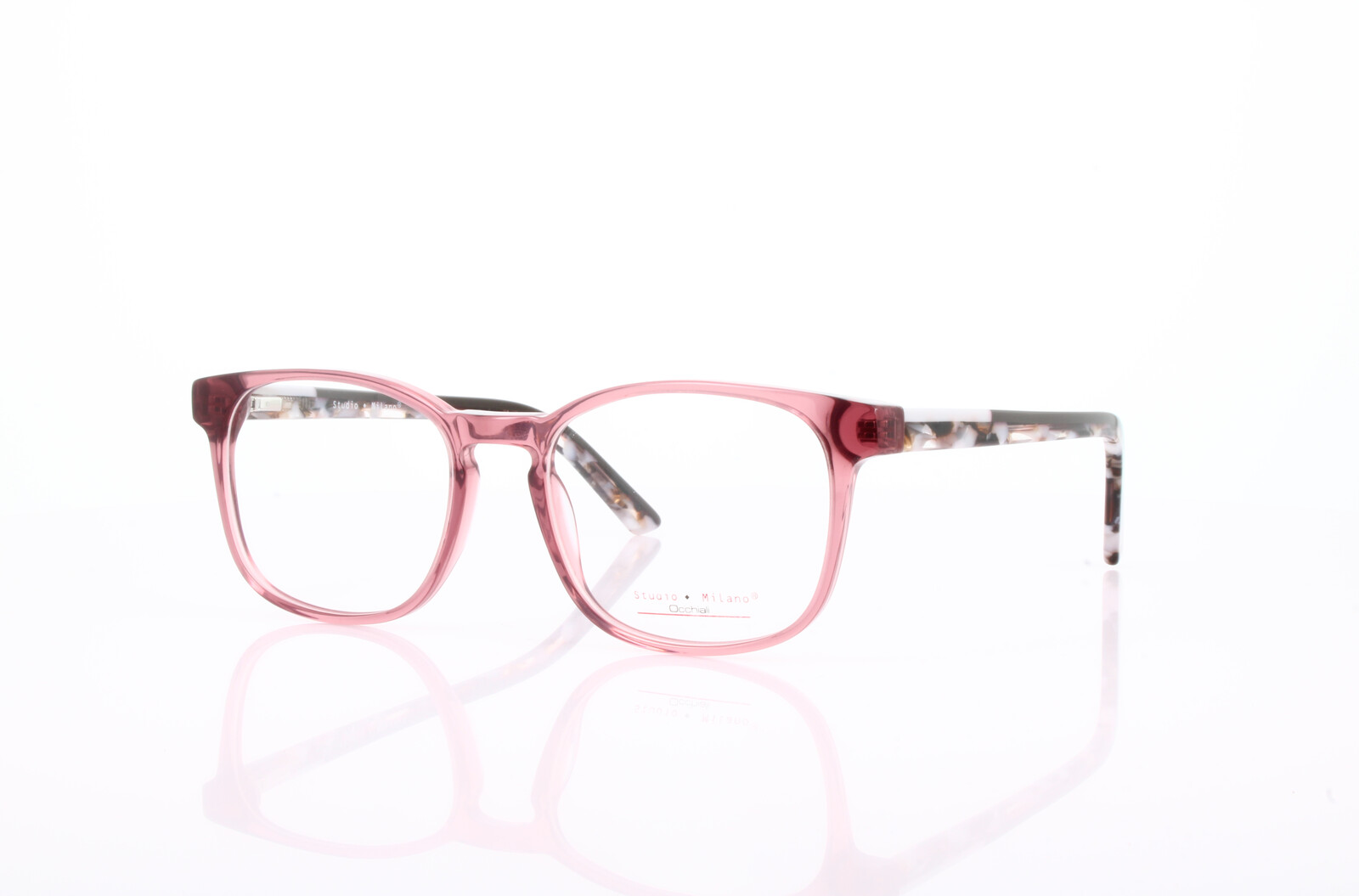 Studio Milano F2220 C3