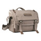 Vanguard VEO RANGE 32M BG Tasche Beige