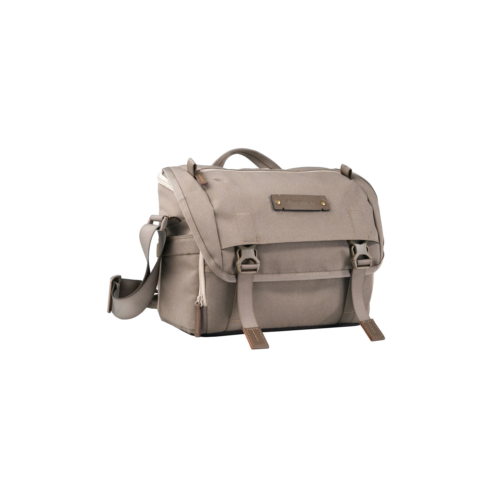 Vanguard VEO RANGE 32M BG Tasche Beige