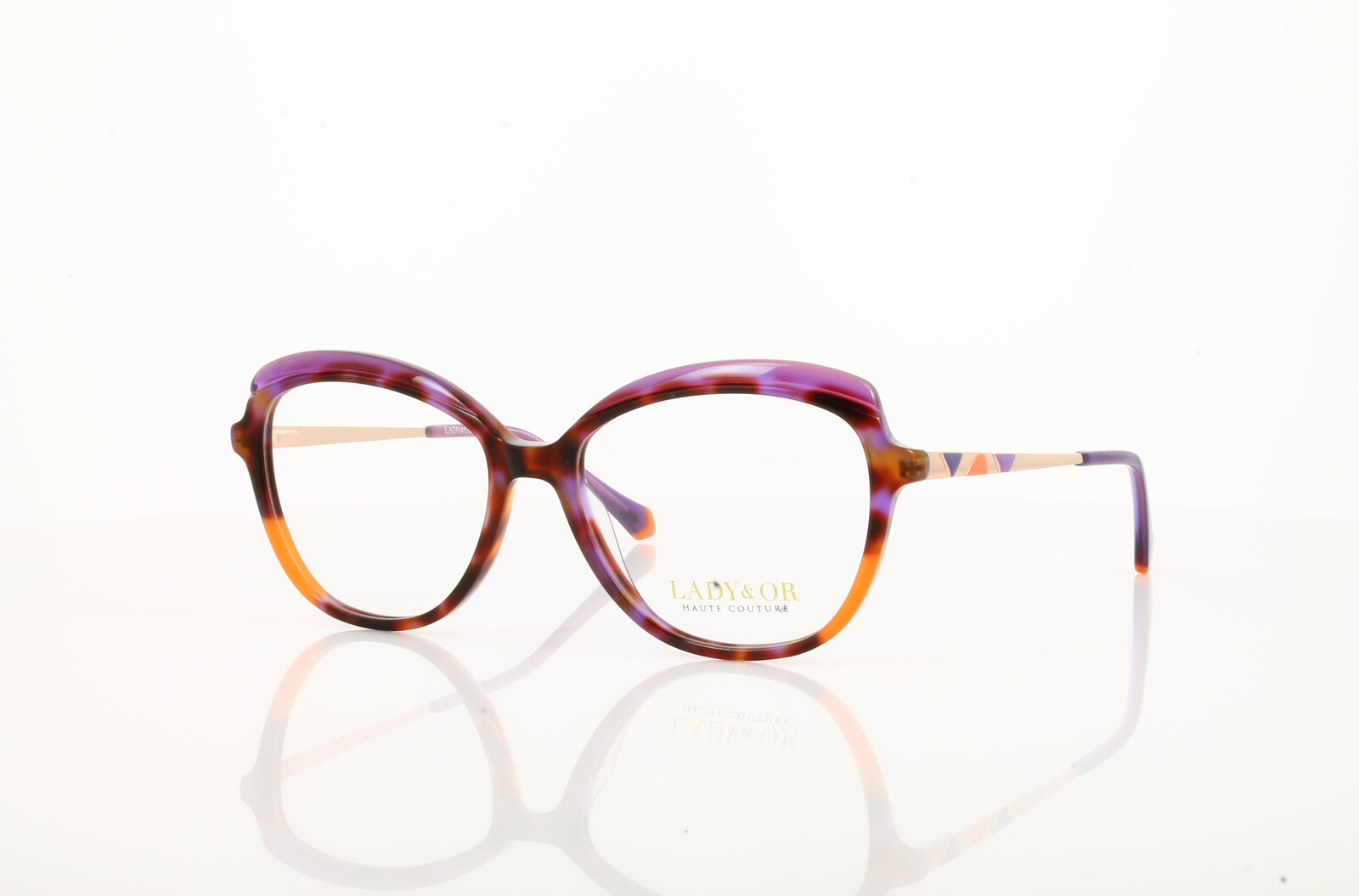 Lady&Or LD050 C1