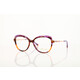Lady&Or LD050 C1