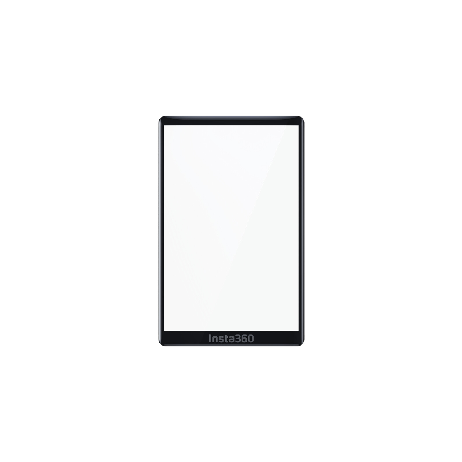 Insta360 X5 Screen Protector
