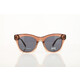 DKNY DK541SH 265