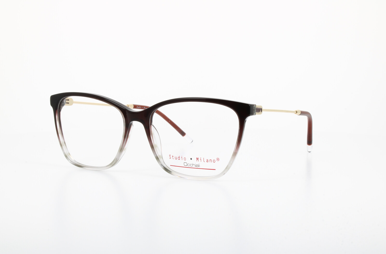 Studio Milano MB23011 C2