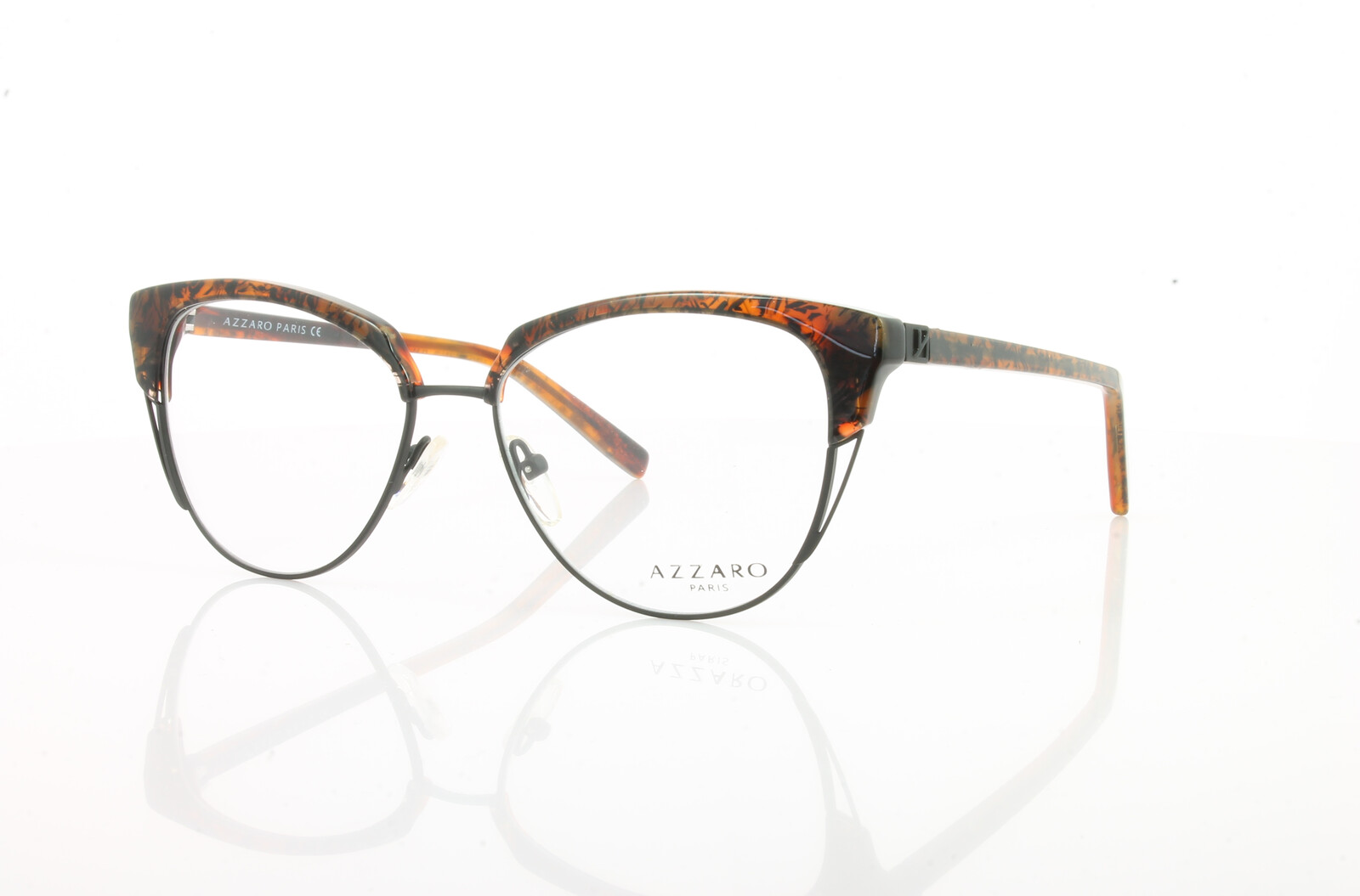 Azzaro AZ30276 C02