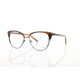 Azzaro AZ30276 C02