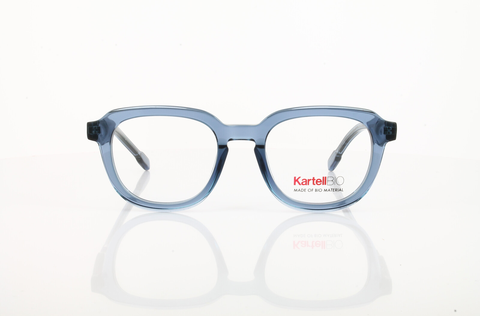 Kartell KL 005 V03