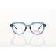 Kartell KL 005 V03
