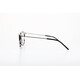 DKNY 7009 015