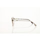 Karl Lagerfeld KL6091 238