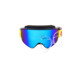 Clip-2 Sportbrille