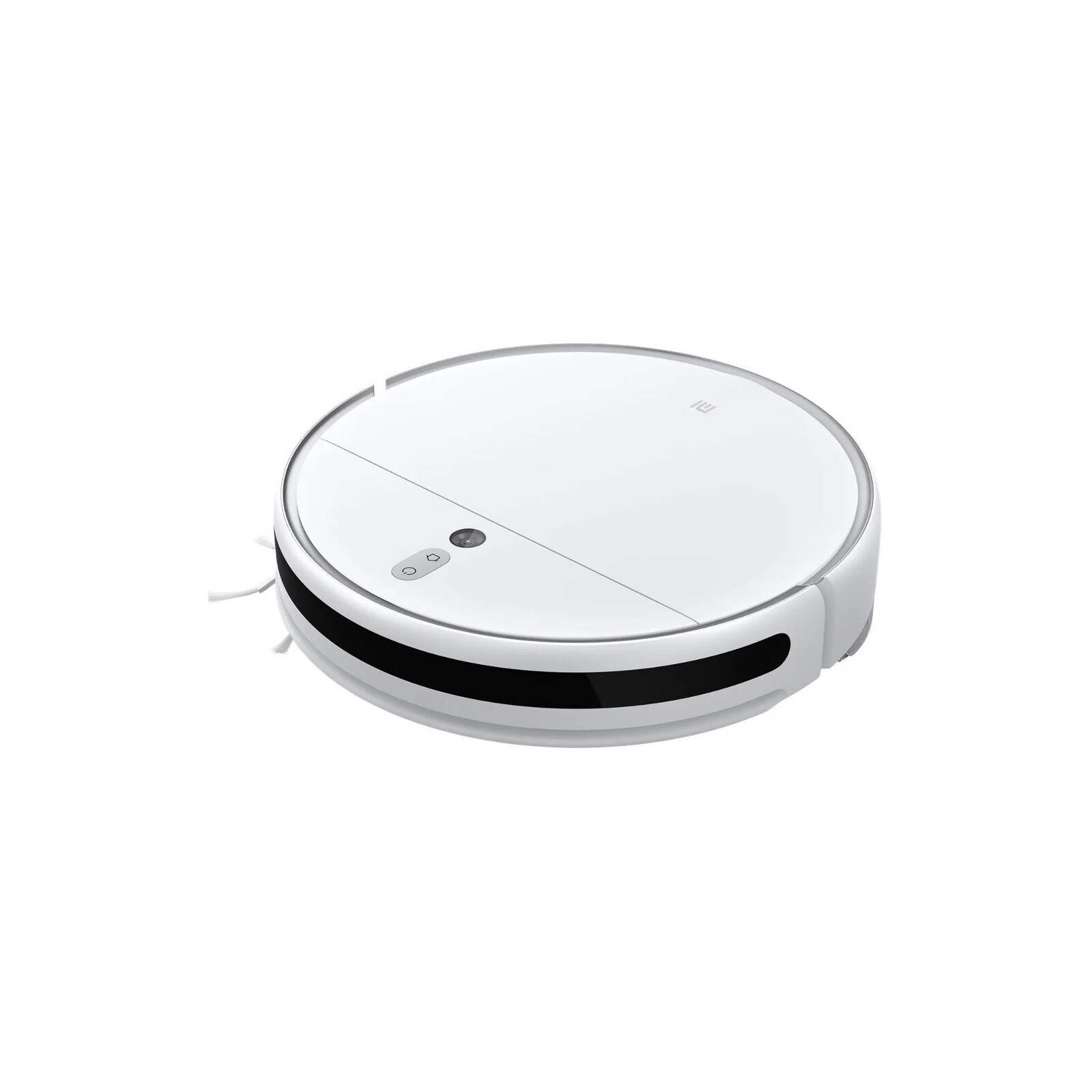 Xiaomi Mop 2 
