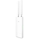  Cudy Outdoor 4G LTE AC1200 Wi-Fi Router 