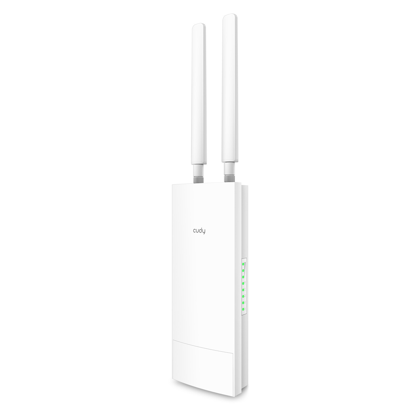  Cudy Outdoor 4G LTE AC1200 Wi-Fi Router 