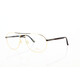 OC 1060 C1 Herrenbrille Metall