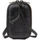 Lowepro Santiago 20 II schwarz 