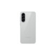 Samsung Galaxy A56 5G 128GB Lightgray