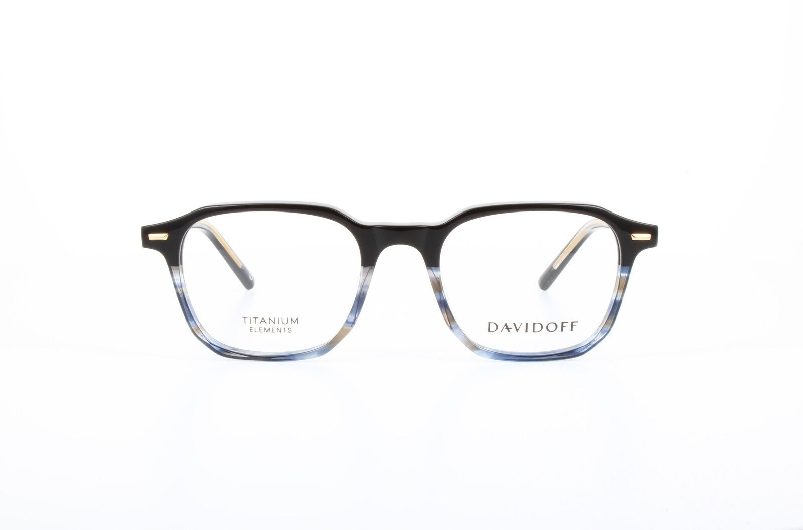 Davidoff DAP187-01H