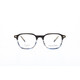 Davidoff DAP187-01H