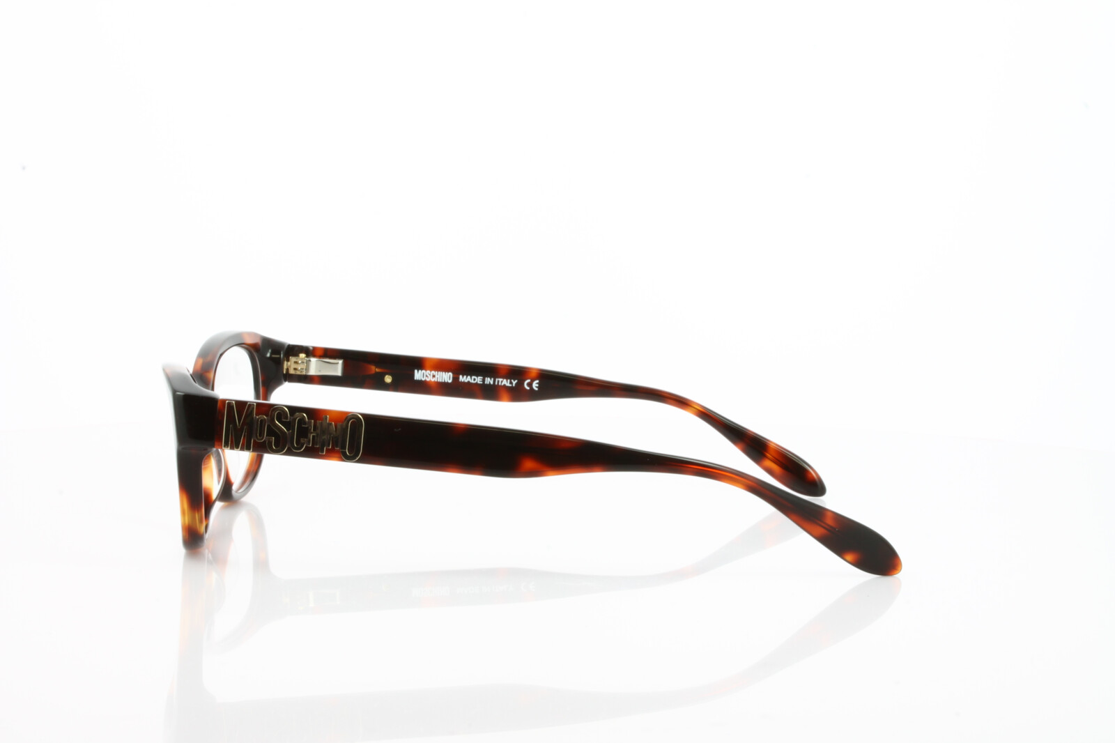 Moschino MO 300 V03